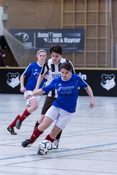 Bild 154 - Volksbank Cup Elmshorn